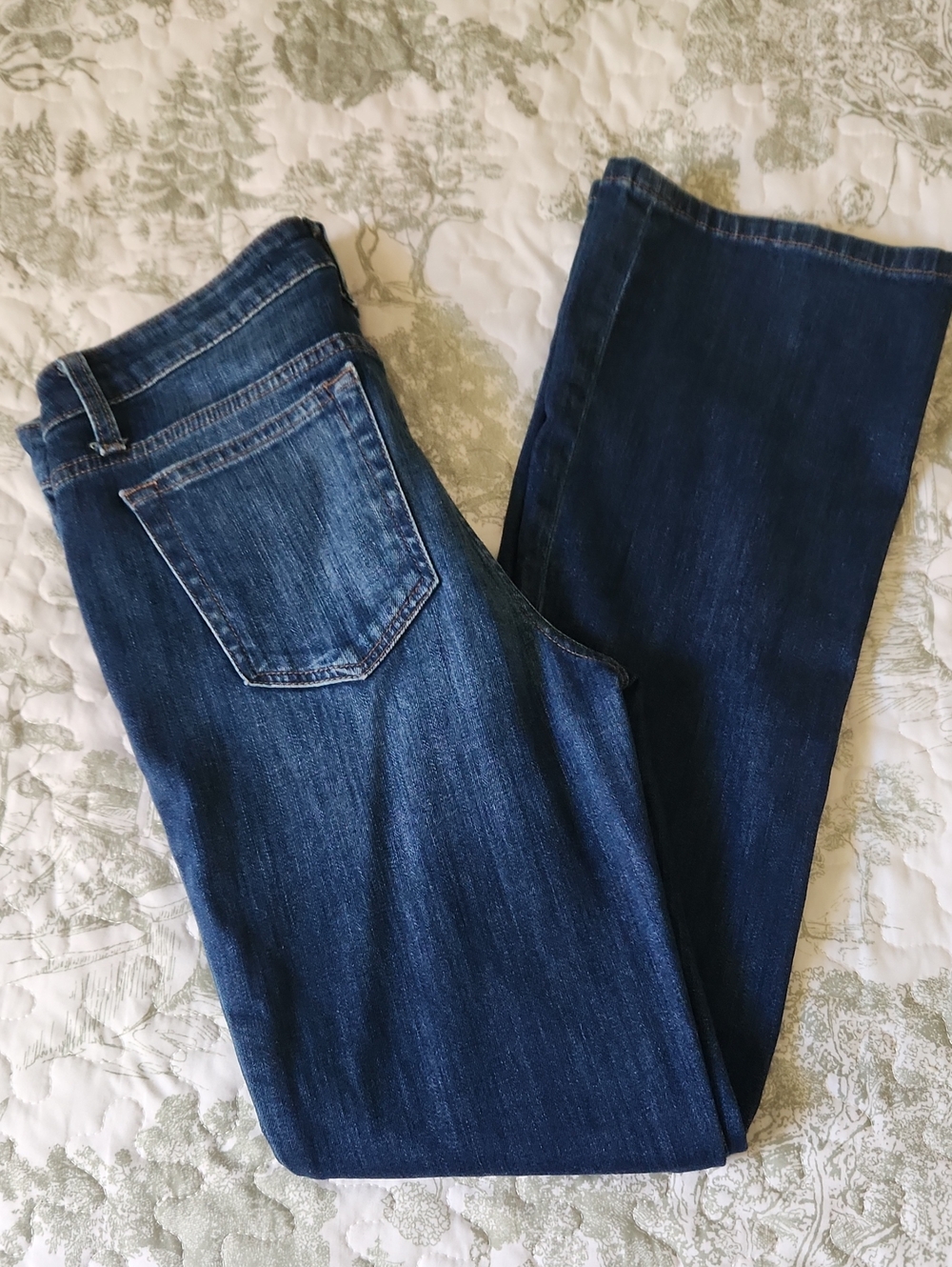Joes Jeans